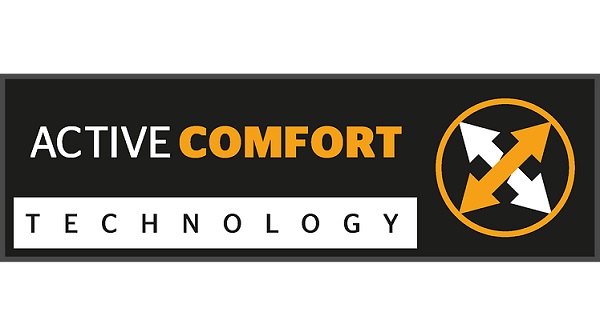 tech. active comfort